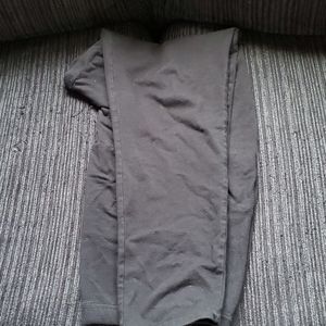 Maternity leggings